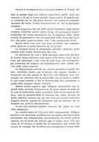 giornale/TO00194040/1912/unico/00000901