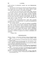 giornale/TO00194040/1912/unico/00000902