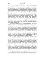 giornale/TO00194040/1912/unico/00000904