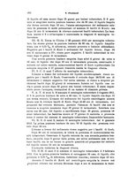 giornale/TO00194040/1912/unico/00000906