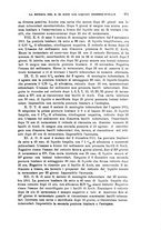 giornale/TO00194040/1912/unico/00000907