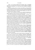 giornale/TO00194040/1912/unico/00000908