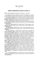 giornale/TO00194040/1912/unico/00000911