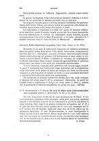 giornale/TO00194040/1912/unico/00000912