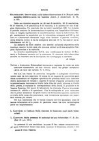 giornale/TO00194040/1912/unico/00000913