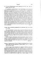 giornale/TO00194040/1912/unico/00000915