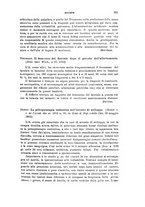 giornale/TO00194040/1912/unico/00000917