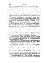 giornale/TO00194040/1912/unico/00000920