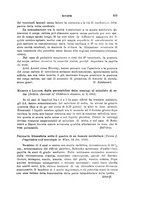 giornale/TO00194040/1912/unico/00000941