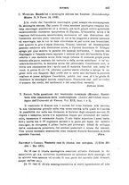 giornale/TO00194040/1912/unico/00000943