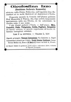 giornale/TO00194040/1912/unico/00000945