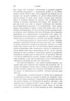 giornale/TO00194040/1912/unico/00000958