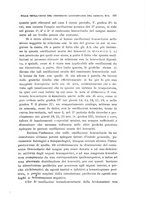 giornale/TO00194040/1912/unico/00000963