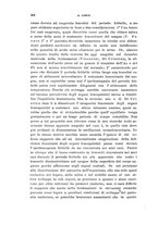 giornale/TO00194040/1912/unico/00000964