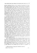 giornale/TO00194040/1912/unico/00000965