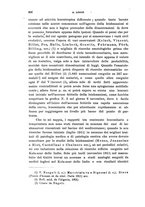 giornale/TO00194040/1912/unico/00000966