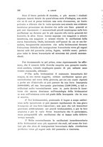 giornale/TO00194040/1912/unico/00000968