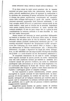 giornale/TO00194040/1912/unico/00000971