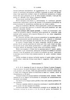 giornale/TO00194040/1912/unico/00000976