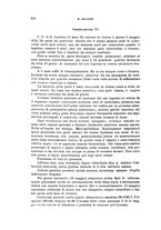 giornale/TO00194040/1912/unico/00000978