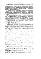 giornale/TO00194040/1912/unico/00000981