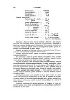 giornale/TO00194040/1912/unico/00000982