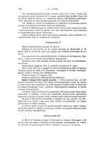 giornale/TO00194040/1912/unico/00000984