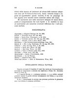 giornale/TO00194040/1912/unico/00000986