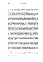 giornale/TO00194040/1912/unico/00000992