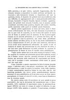 giornale/TO00194040/1912/unico/00000995