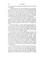 giornale/TO00194040/1912/unico/00000998