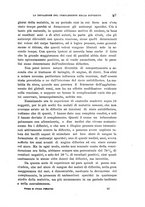 giornale/TO00194040/1912/unico/00000999