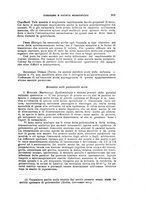 giornale/TO00194040/1912/unico/00001021