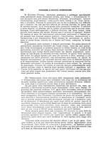 giornale/TO00194040/1912/unico/00001022