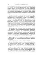 giornale/TO00194040/1912/unico/00001026