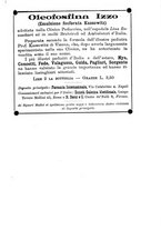 giornale/TO00194040/1912/unico/00001031