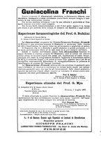 giornale/TO00194040/1912/unico/00001032