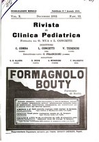 giornale/TO00194040/1912/unico/00001033