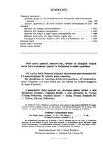 giornale/TO00194040/1912/unico/00001034