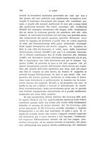 giornale/TO00194040/1912/unico/00001040