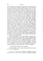 giornale/TO00194040/1912/unico/00001042