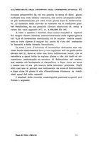 giornale/TO00194040/1912/unico/00001043