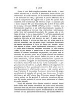 giornale/TO00194040/1912/unico/00001046