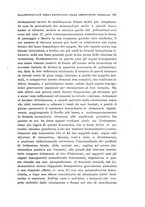 giornale/TO00194040/1912/unico/00001047