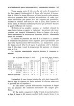 giornale/TO00194040/1912/unico/00001049