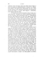 giornale/TO00194040/1912/unico/00001050