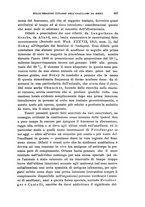 giornale/TO00194040/1912/unico/00001053