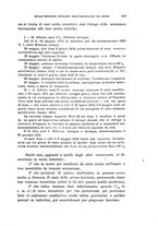 giornale/TO00194040/1912/unico/00001055