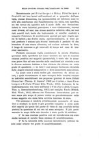 giornale/TO00194040/1912/unico/00001057