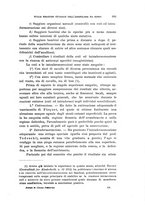 giornale/TO00194040/1912/unico/00001059